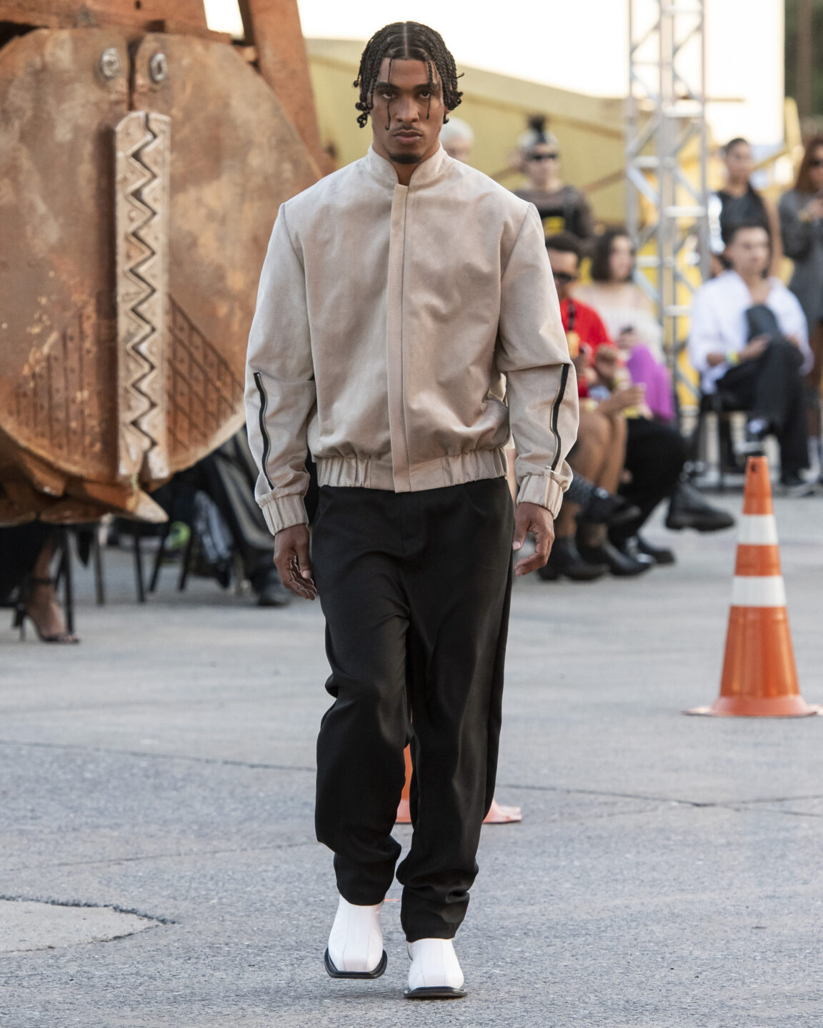 Forca Studio

SPFW N55

Foto: Ze Takahashi / @agfotosite