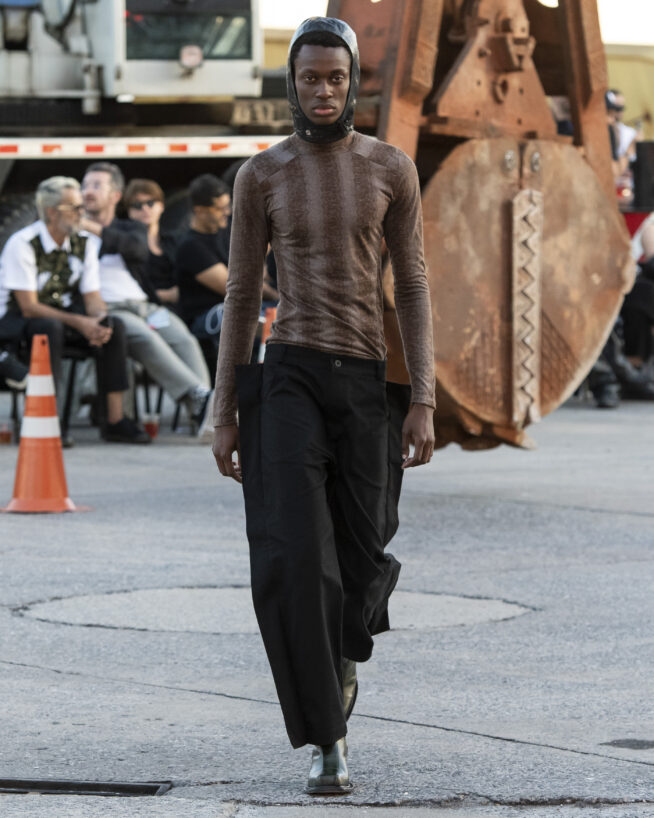 Forca Studio

SPFW N55

Foto: Ze Takahashi / @agfotosite