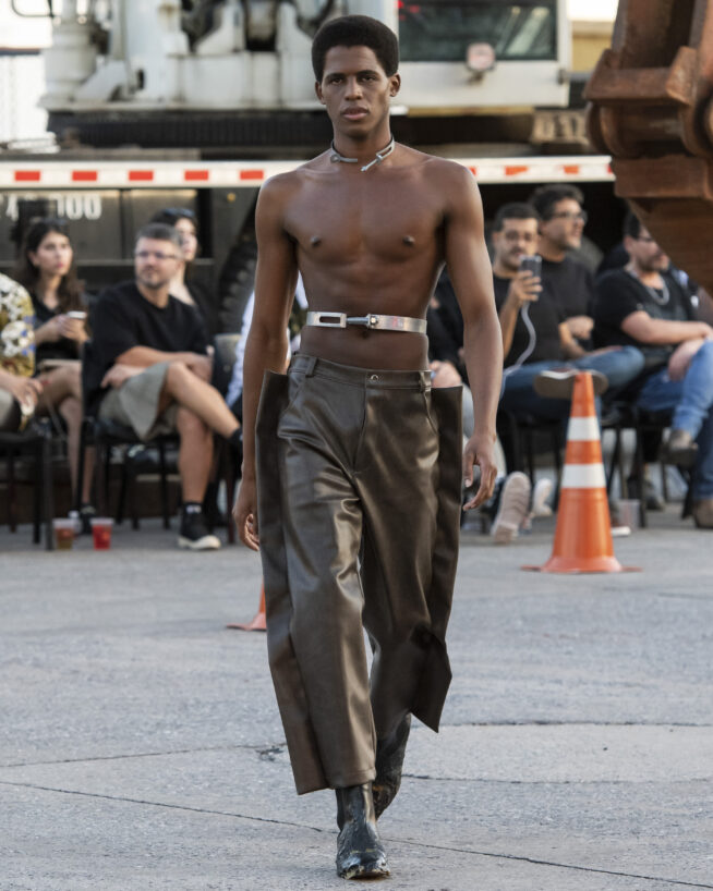 Forca Studio

SPFW N55

Foto: Ze Takahashi / @agfotosite