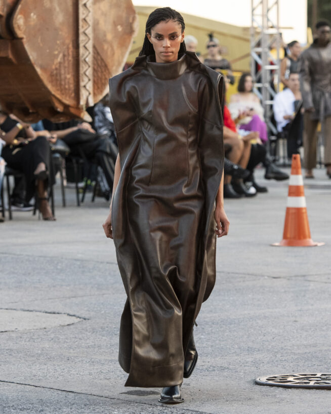 Forca Studio

SPFW N55

Foto: Ze Takahashi / @agfotosite