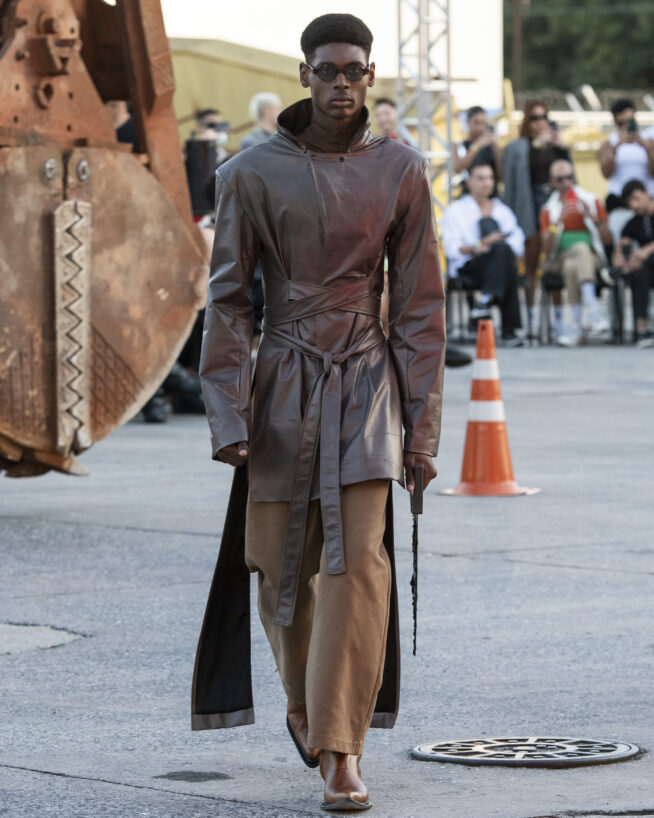 Forca Studio

SPFW N55

Foto: Ze Takahashi / @agfotosite