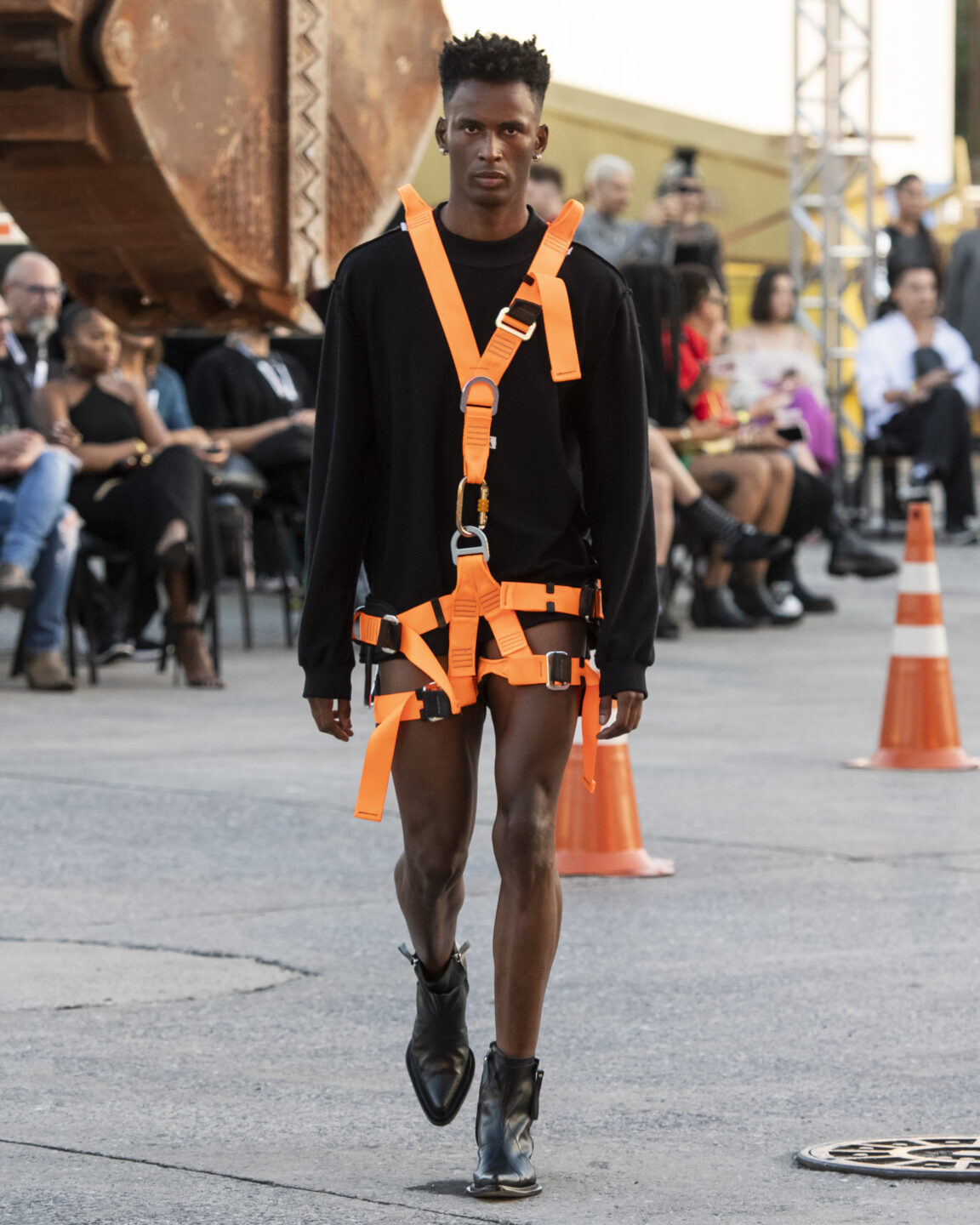Forca Studio

SPFW N55

Foto: Ze Takahashi / @agfotosite