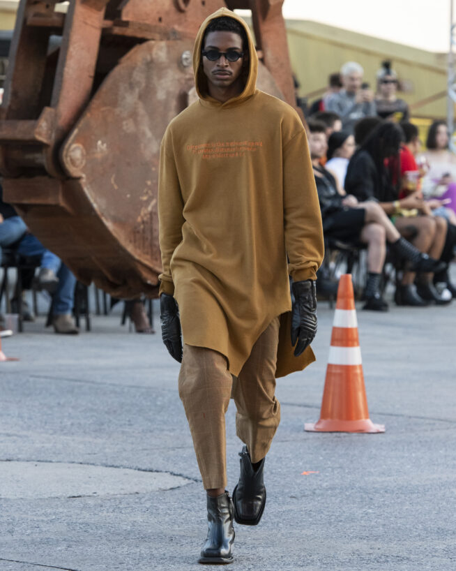 Forca Studio

SPFW N55

Foto: Ze Takahashi / @agfotosite
