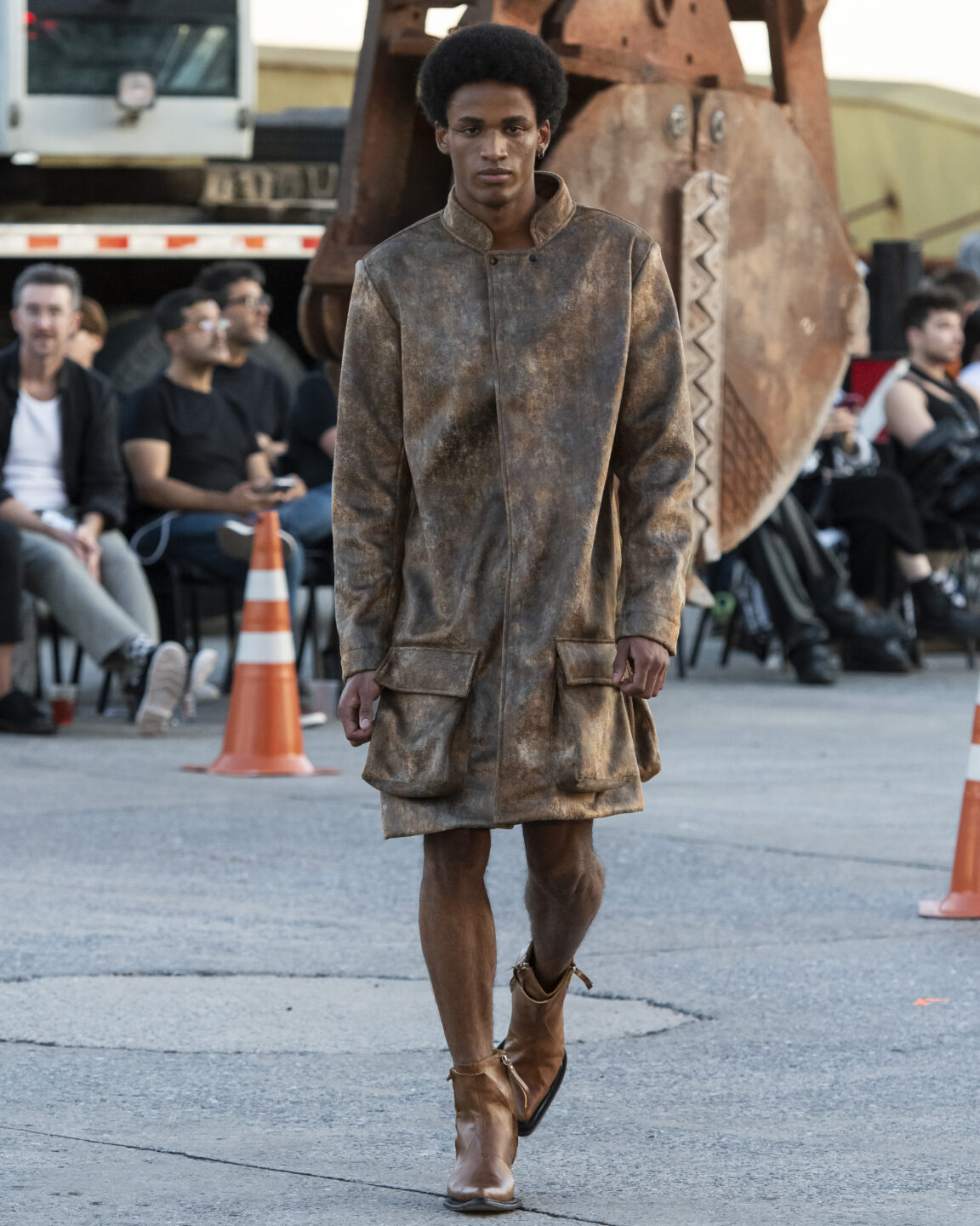 Forca Studio

SPFW N55

Foto: Ze Takahashi / @agfotosite