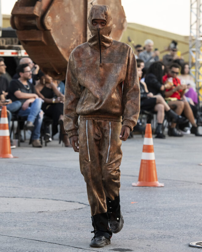 Forca Studio

SPFW N55

Foto: Ze Takahashi / @agfotosite