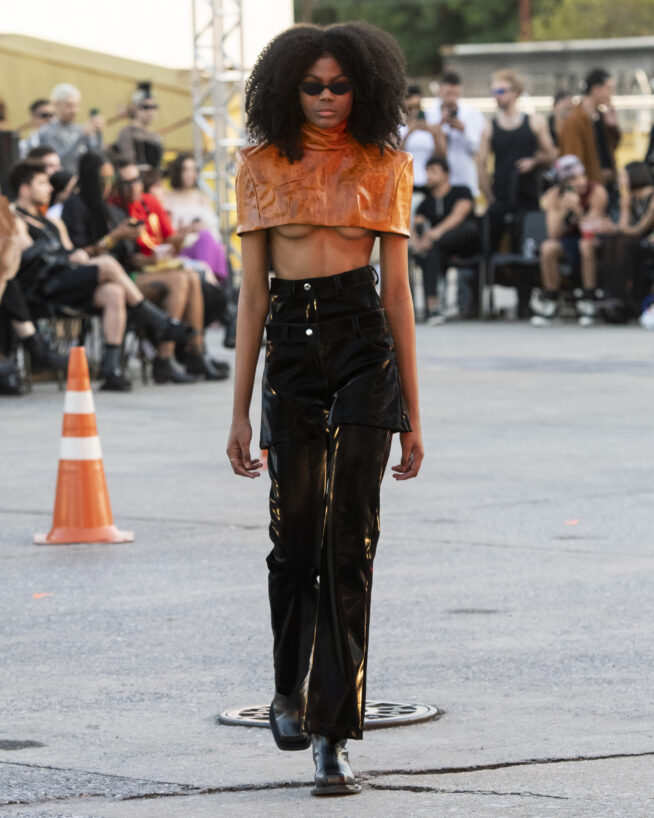 Forca Studio

SPFW N55

Foto: Ze Takahashi / @agfotosite