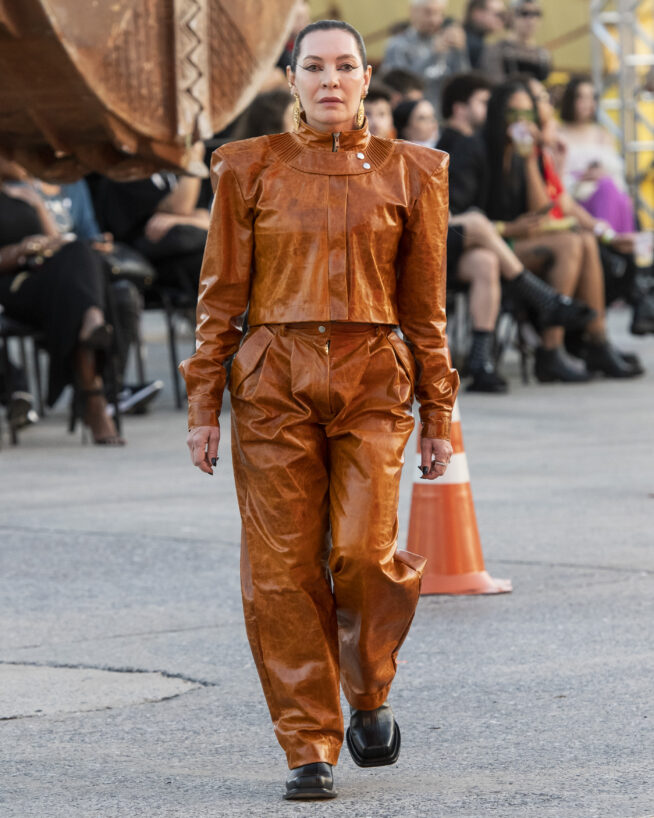 Forca Studio

SPFW N55

Foto: Ze Takahashi / @agfotosite