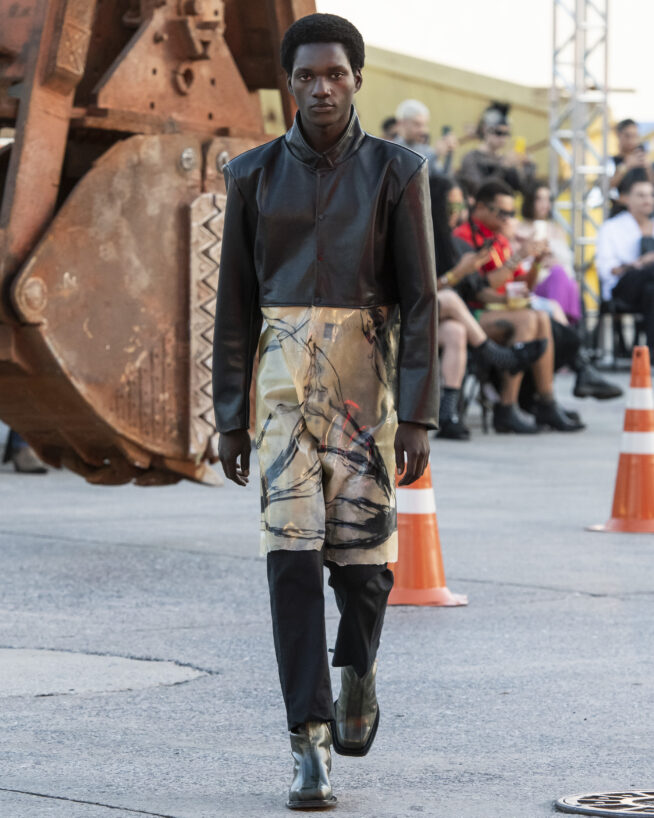 Forca Studio

SPFW N55

Foto: Ze Takahashi / @agfotosite