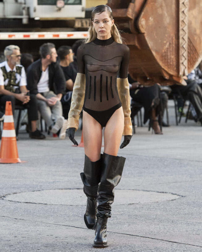 Forca Studio

SPFW N55

Foto: Ze Takahashi / @agfotosite