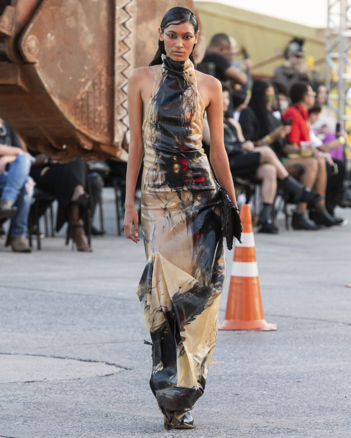 Forca Studio

SPFW N55

Foto: Ze Takahashi / @agfotosite