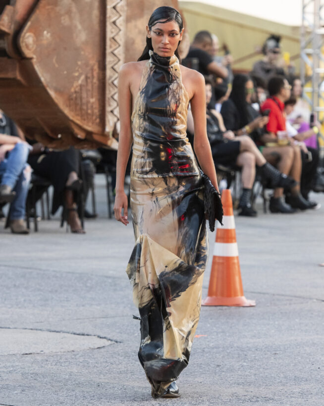 Forca Studio

SPFW N55

Foto: Ze Takahashi / @agfotosite