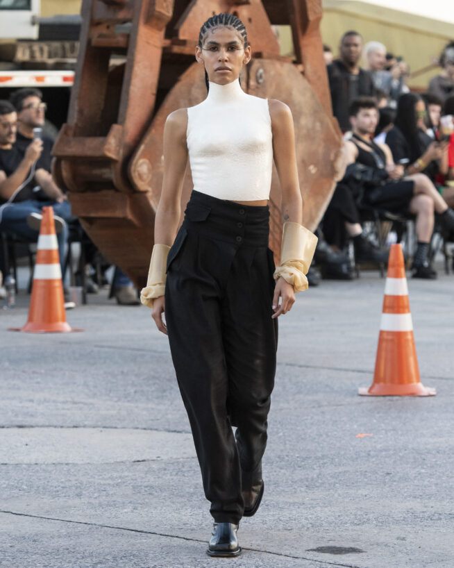 Forca Studio

SPFW N55

Foto: Ze Takahashi / @agfotosite
