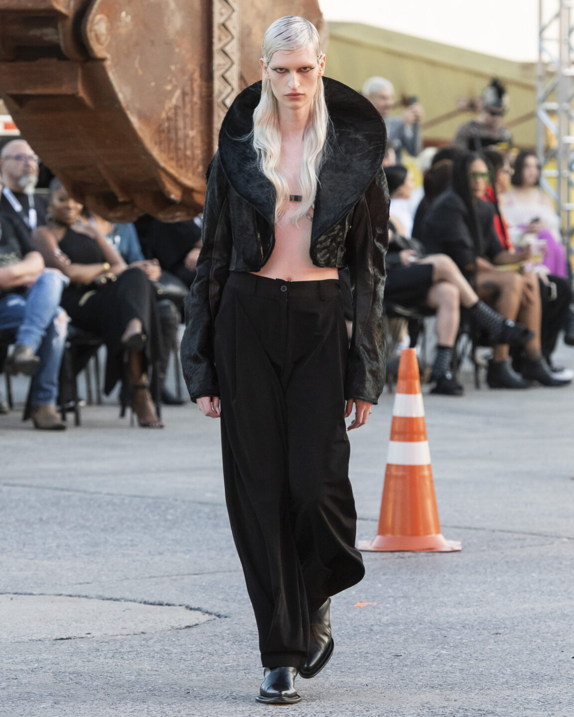 Forca Studio

SPFW N55

Foto: Ze Takahashi / @agfotosite