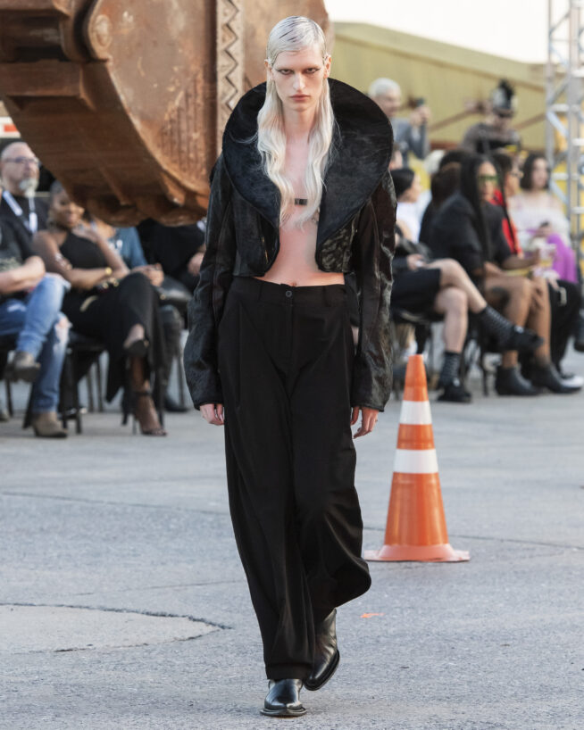Forca Studio

SPFW N55

Foto: Ze Takahashi / @agfotosite