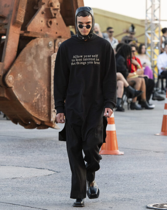 Forca Studio

SPFW N55

Foto: Ze Takahashi / @agfotosite