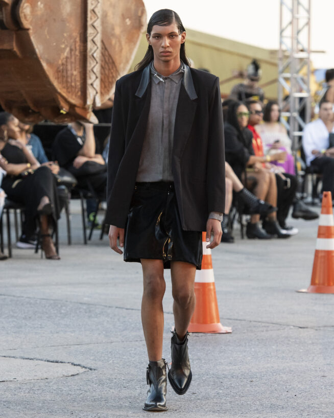 Forca Studio

SPFW N55

Foto: Ze Takahashi / @agfotosite