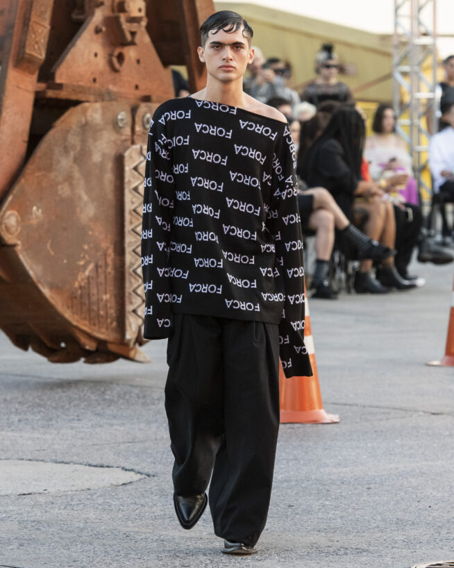 Forca Studio

SPFW N55

Foto: Ze Takahashi / @agfotosite