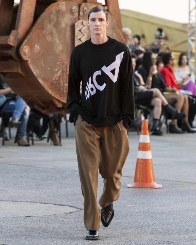 Forca Studio

SPFW N55

Foto: Ze Takahashi / @agfotosite
