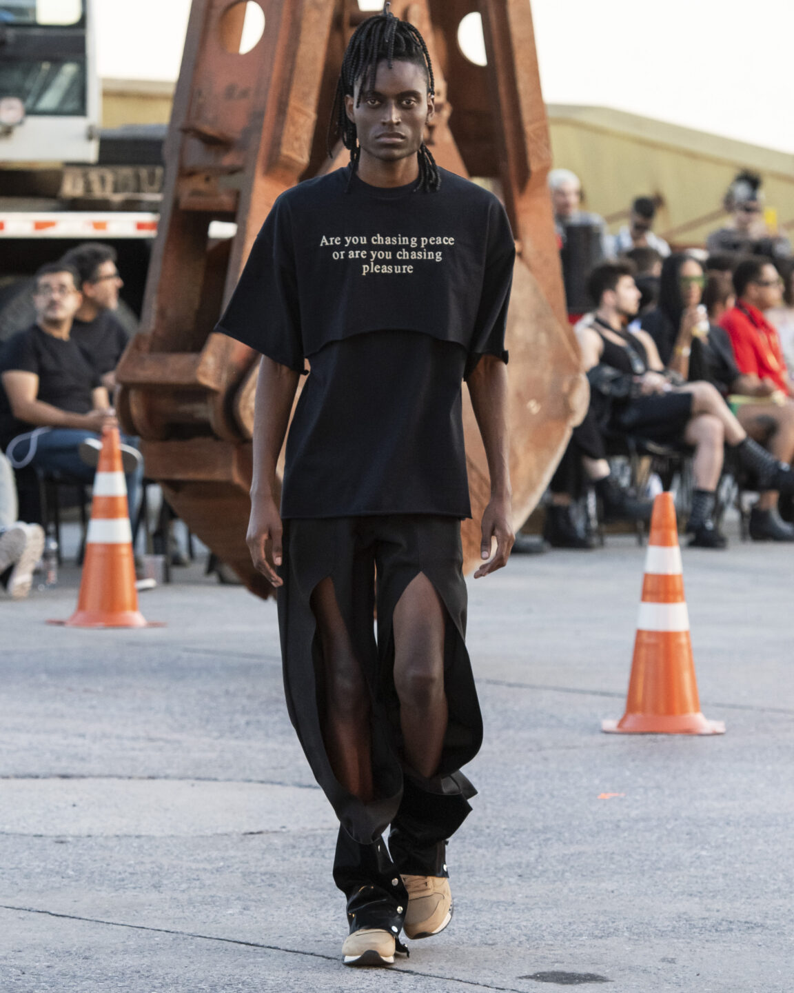 Forca Studio

SPFW N55

Foto: Ze Takahashi / @agfotosite