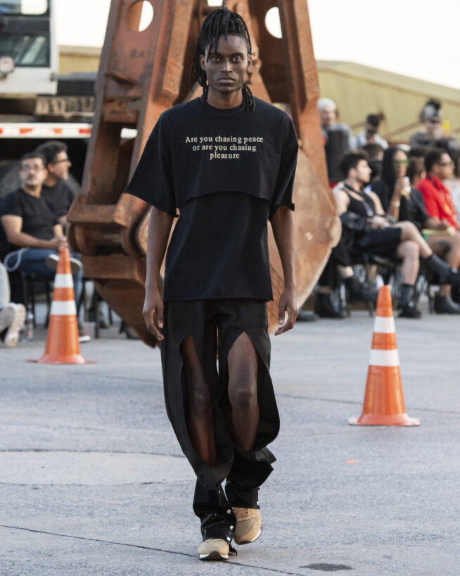 Forca Studio

SPFW N55

Foto: Ze Takahashi / @agfotosite