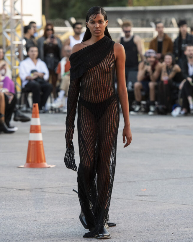Forca Studio

SPFW N55

Foto: Ze Takahashi / @agfotosite