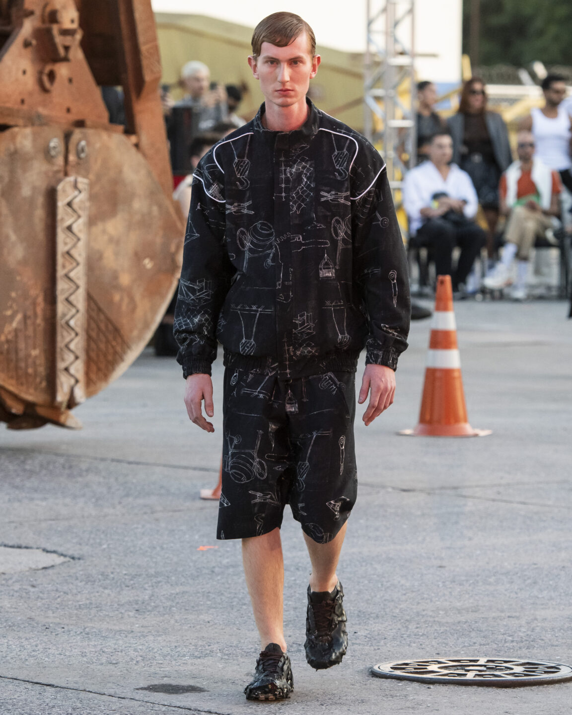 Forca Studio

SPFW N55

Foto: Ze Takahashi / @agfotosite