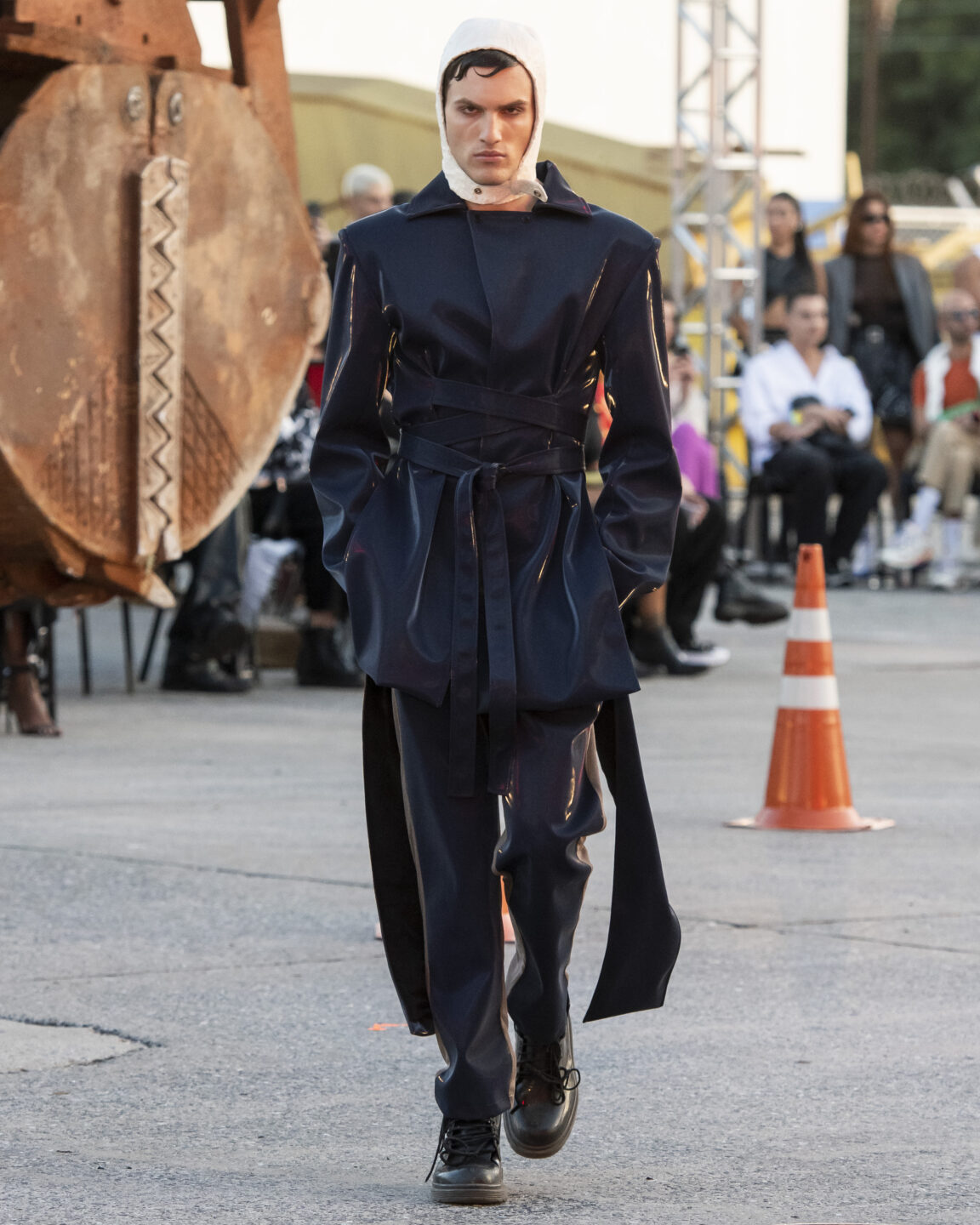 Forca Studio

SPFW N55

Foto: Ze Takahashi / @agfotosite