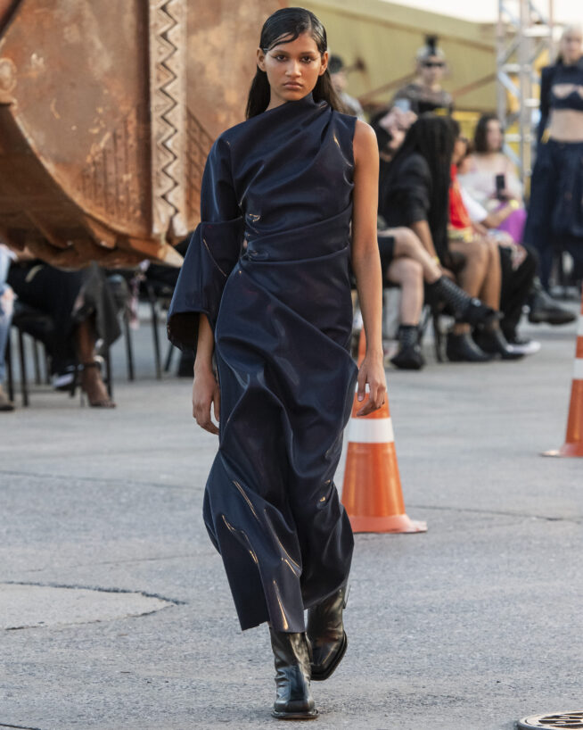Forca Studio

SPFW N55

Foto: Ze Takahashi / @agfotosite