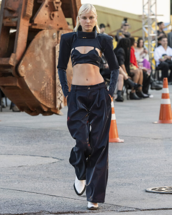 Forca Studio

SPFW N55

Foto: Ze Takahashi / @agfotosite