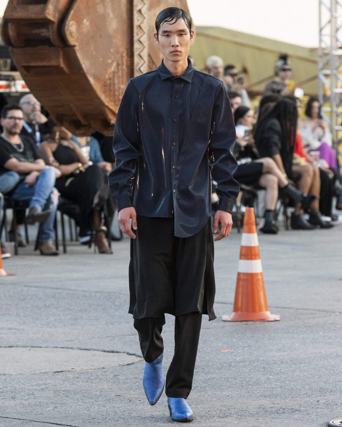 Forca Studio

SPFW N55

Foto: Ze Takahashi / @agfotosite