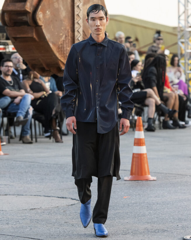 Forca Studio

SPFW N55

Foto: Ze Takahashi / @agfotosite