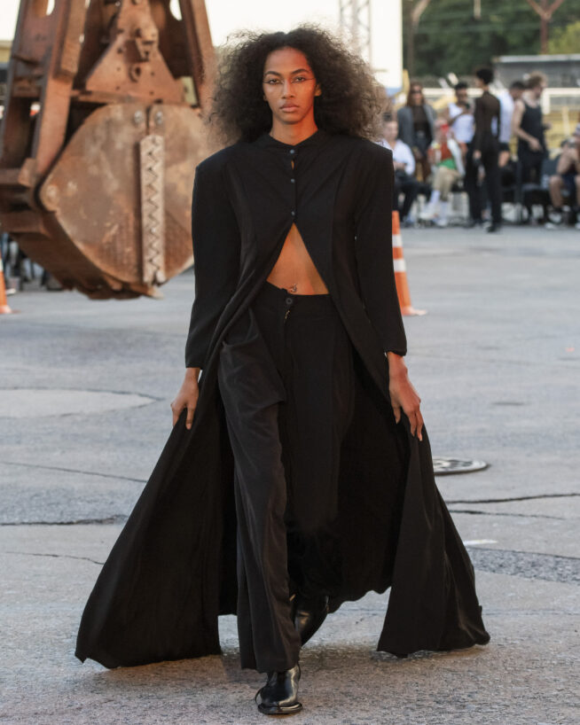 Forca Studio

SPFW N55

Foto: Ze Takahashi / @agfotosite