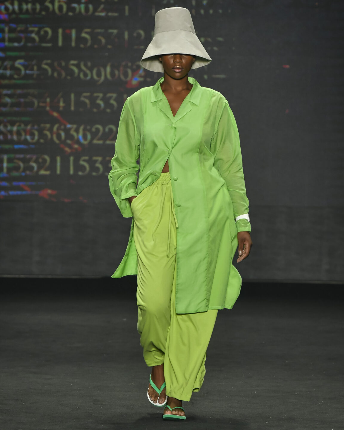 Greg Joey

SPFW N55

Foto: Ze Takahashi / @agfotosite