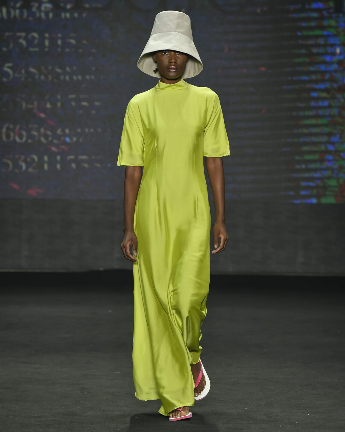 Greg Joey

SPFW N55

Foto: Ze Takahashi / @agfotosite