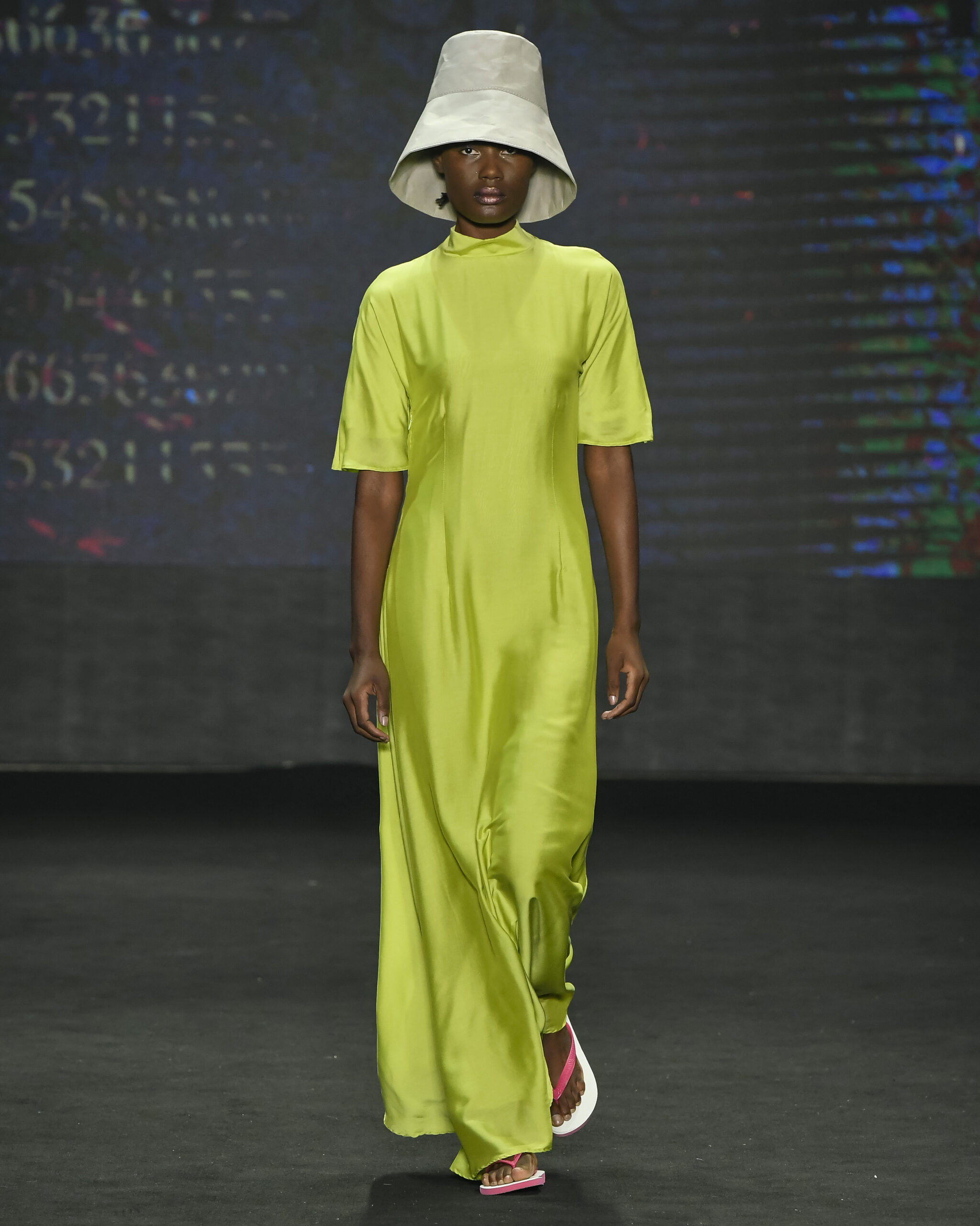 Greg Joey

SPFW N55

Foto: Ze Takahashi / @agfotosite