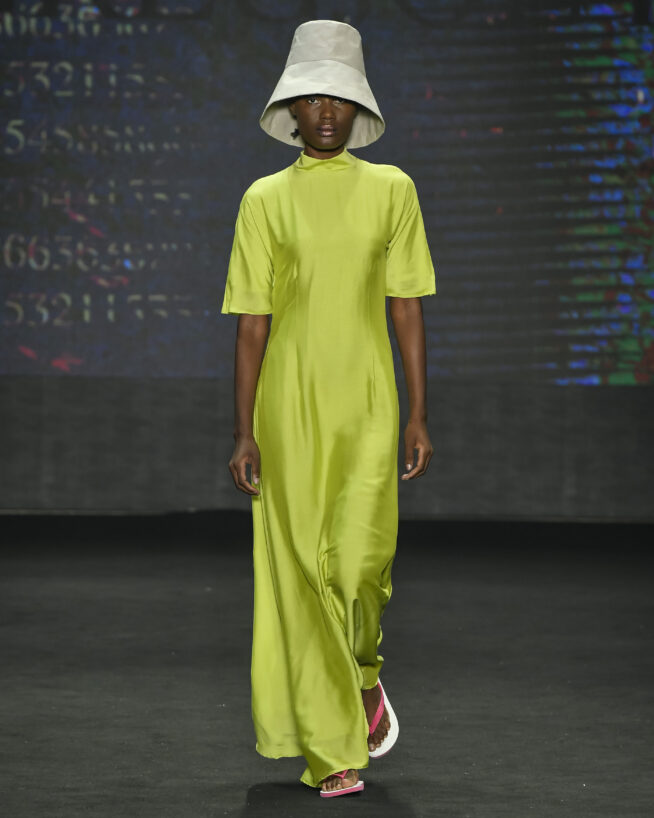 Greg Joey

SPFW N55

Foto: Ze Takahashi / @agfotosite