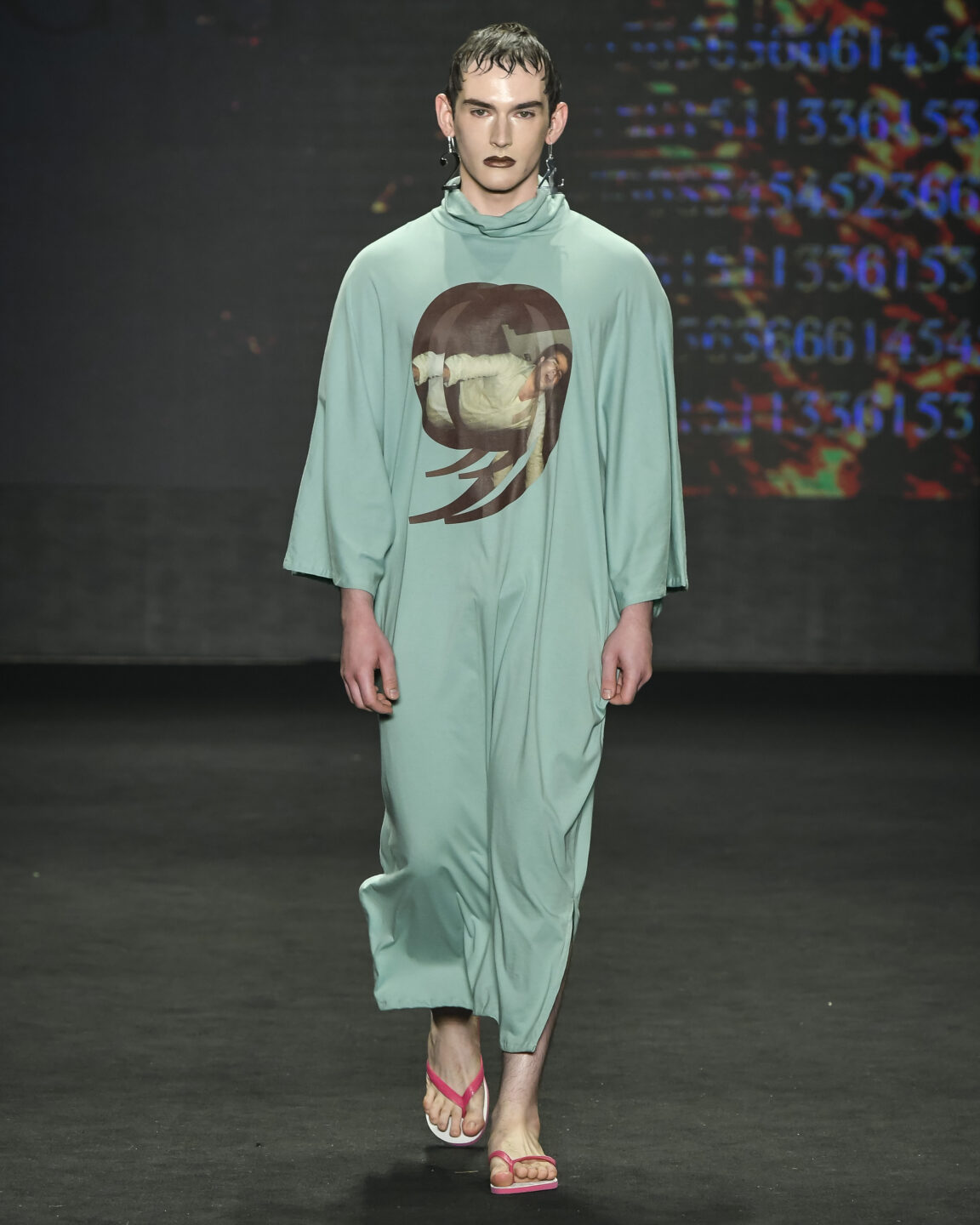 Greg Joey

SPFW N55

Foto: Ze Takahashi / @agfotosite