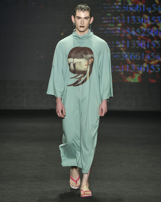 Greg Joey

SPFW N55

Foto: Ze Takahashi / @agfotosite