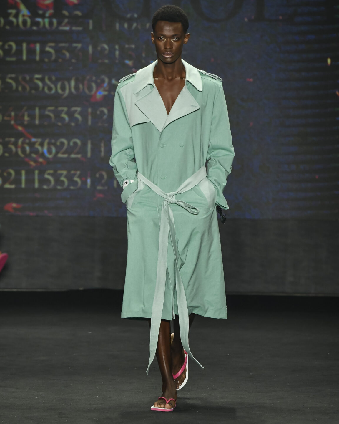 Greg Joey

SPFW N55

Foto: Ze Takahashi / @agfotosite
