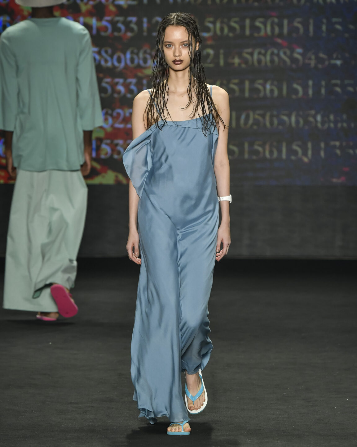 Greg Joey

SPFW N55

Foto: Ze Takahashi / @agfotosite