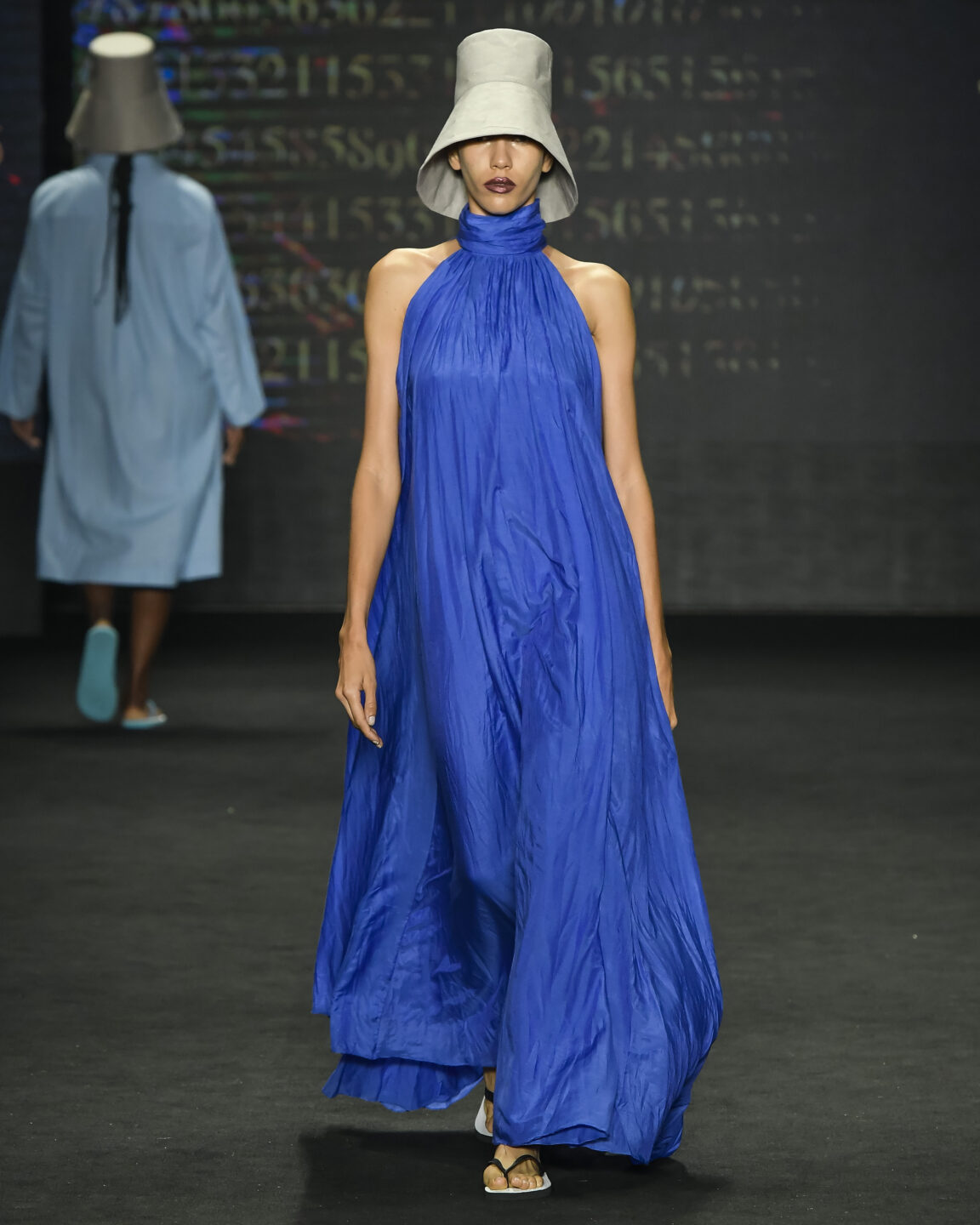 Greg Joey

SPFW N55

Foto: Ze Takahashi / @agfotosite