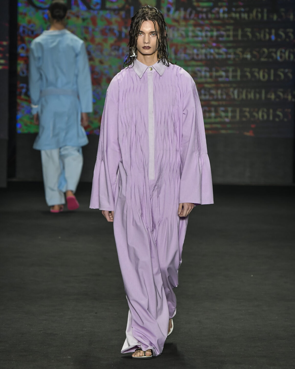 Greg Joey

SPFW N55

Foto: Ze Takahashi / @agfotosite