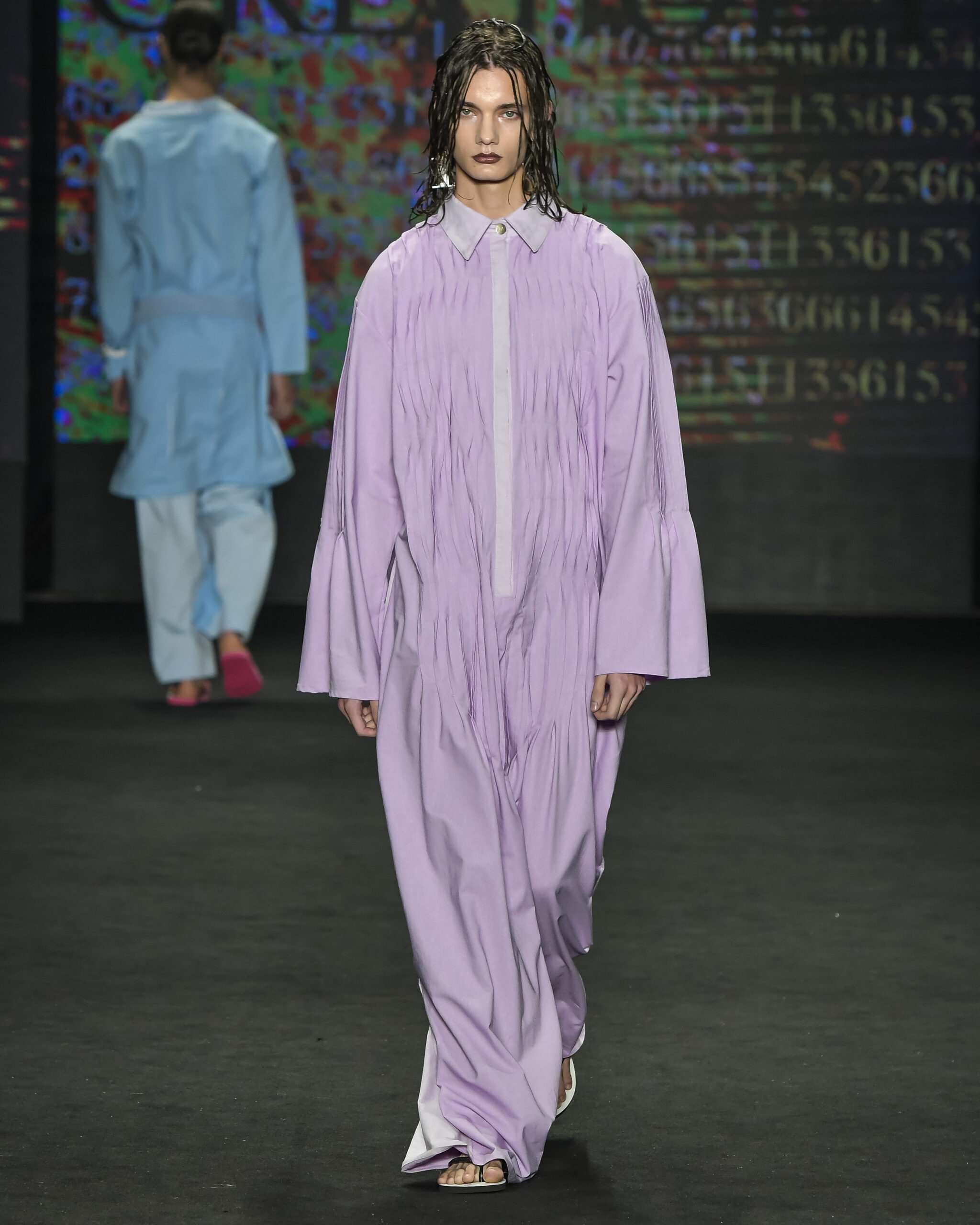 Greg Joey

SPFW N55

Foto: Ze Takahashi / @agfotosite