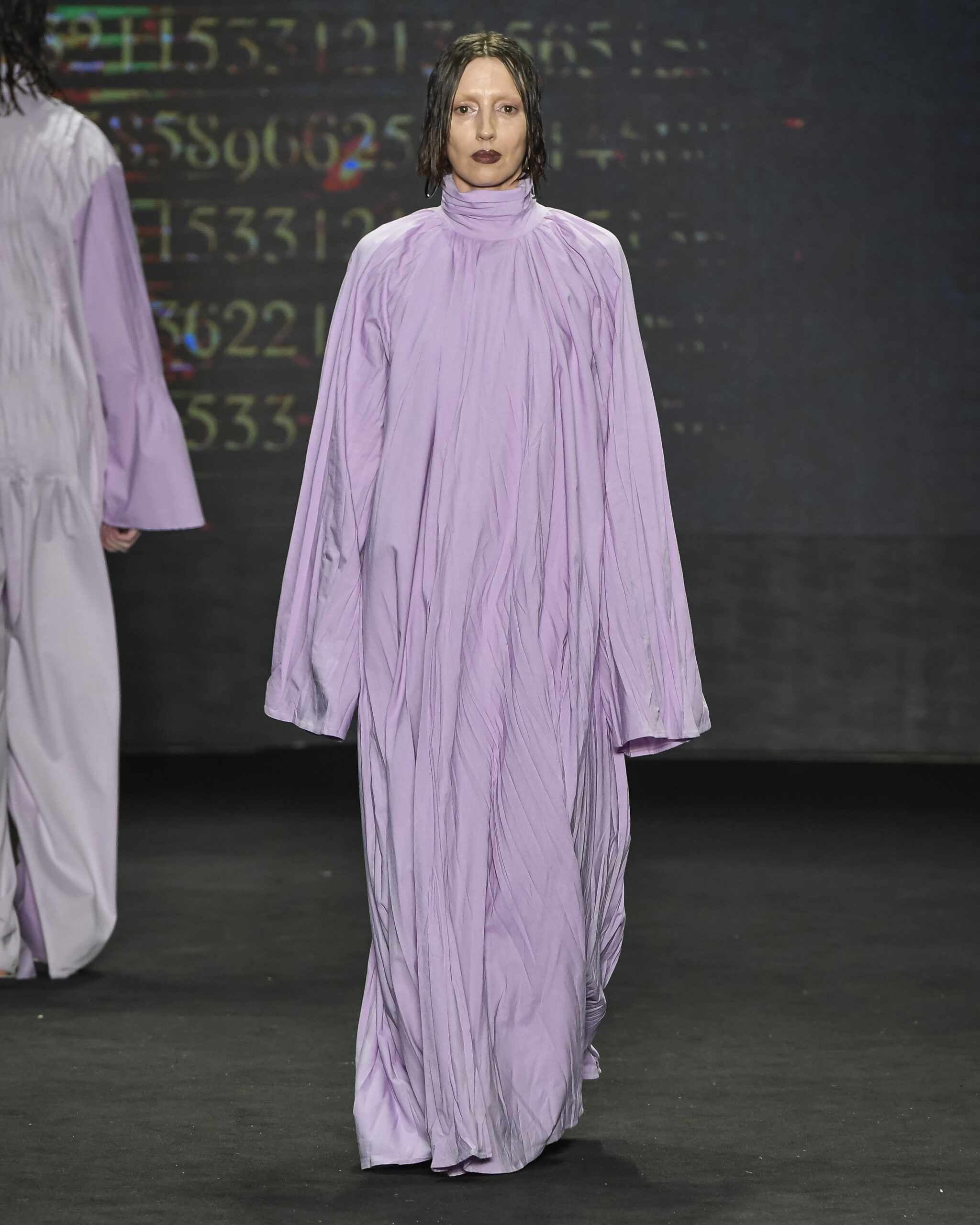 Greg Joey

SPFW N55

Foto: Ze Takahashi / @agfotosite