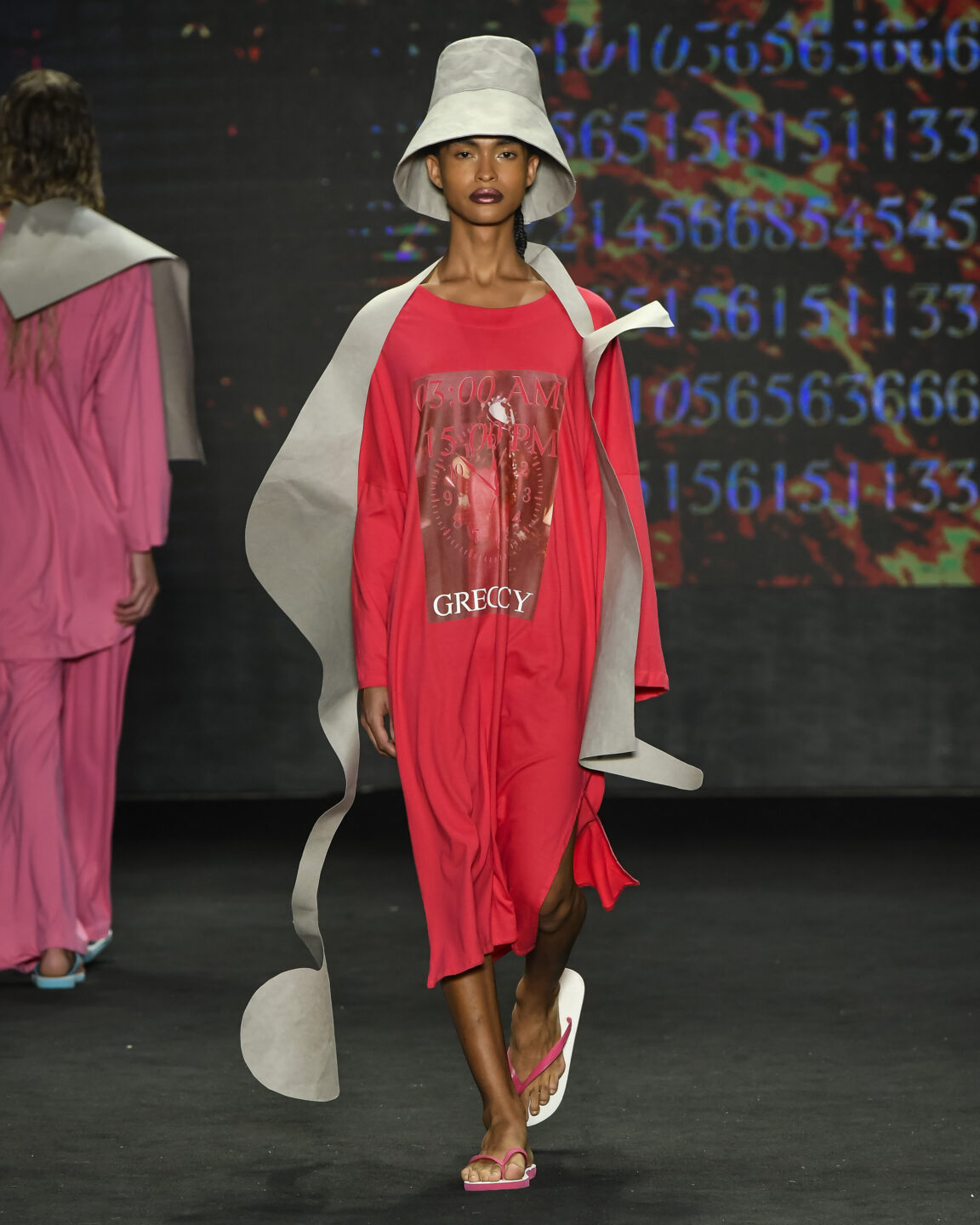 Greg Joey

SPFW N55

Foto: Ze Takahashi / @agfotosite