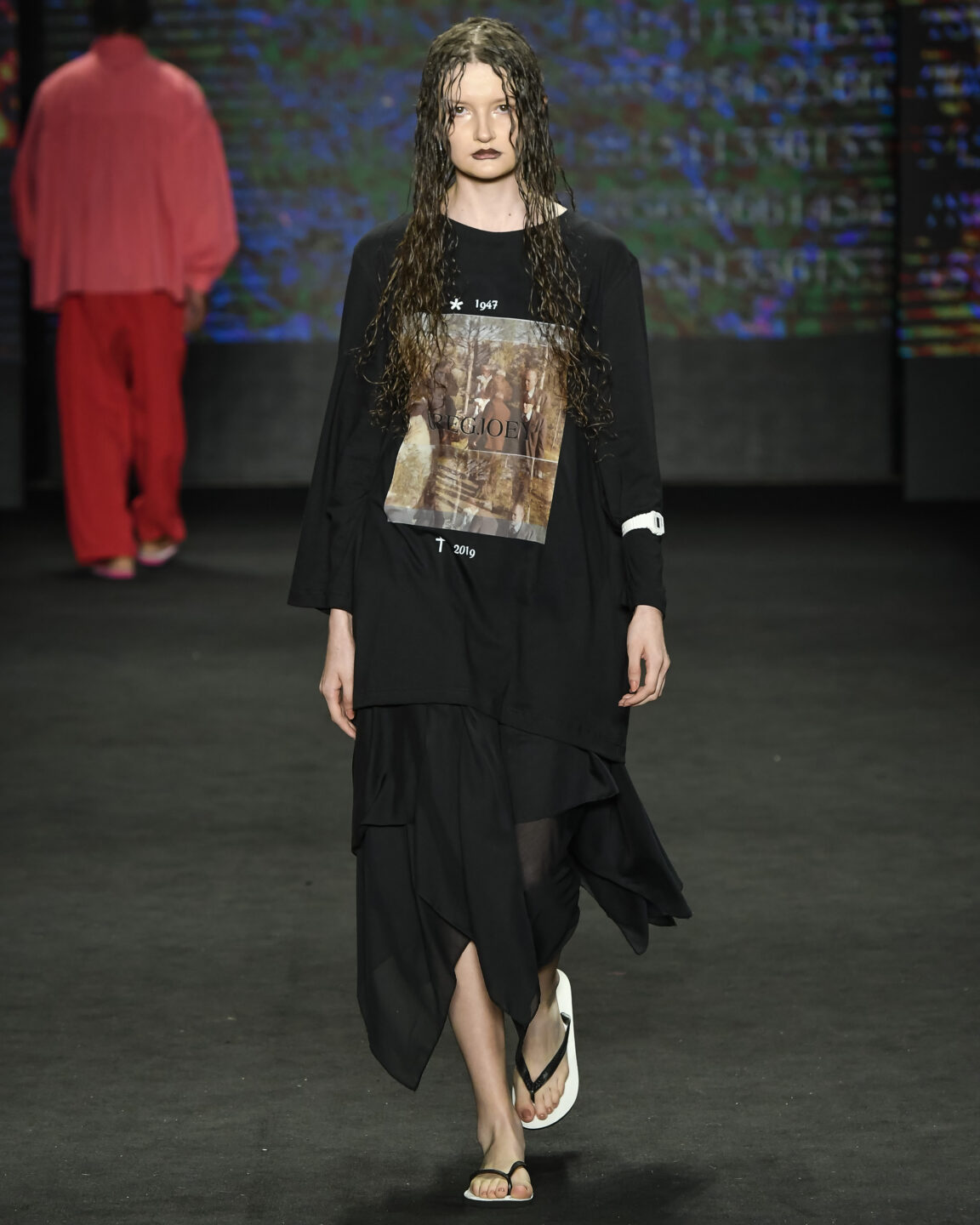 Greg Joey

SPFW N55

Foto: Ze Takahashi / @agfotosite