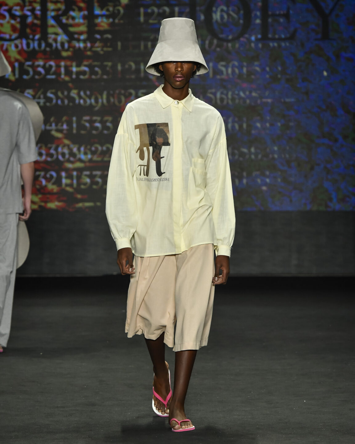 Greg Joey

SPFW N55

Foto: Ze Takahashi / @agfotosite