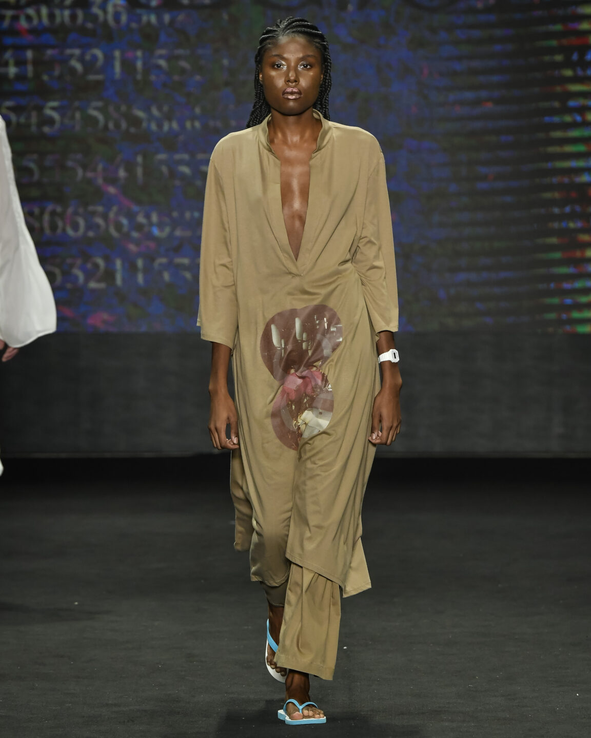 Greg Joey

SPFW N55

Foto: Ze Takahashi / @agfotosite