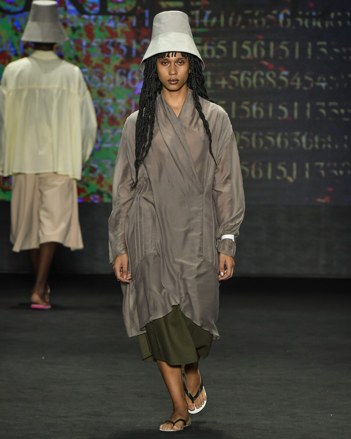Greg Joey

SPFW N55

Foto: Ze Takahashi / @agfotosite