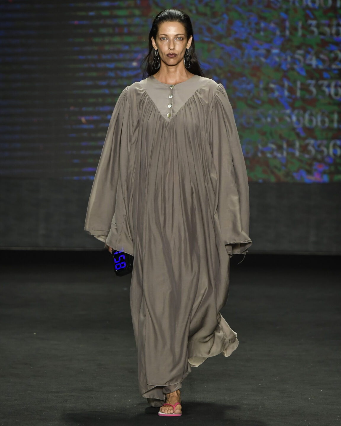 Greg Joey

SPFW N55

Foto: Ze Takahashi / @agfotosite